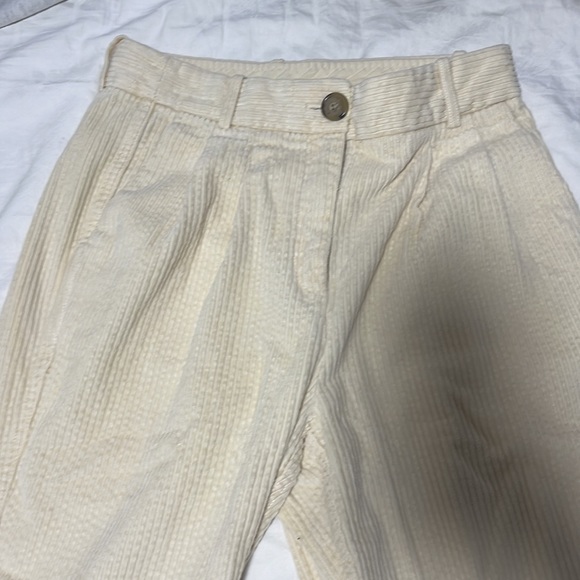 Group by Babaton size 4 - Picture 3 of 5